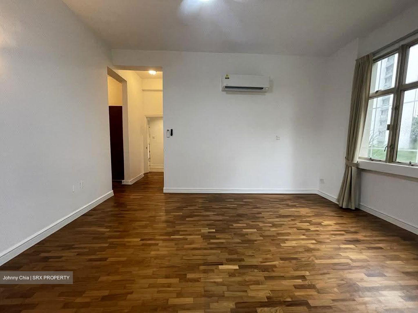 Leonie Condotel (D9), Condominium #634644231